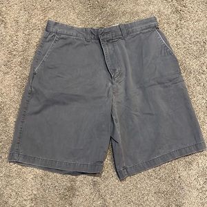 Men’s Eddie Bauer shorts